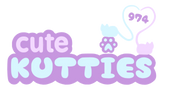 Cutekutties – Accueil