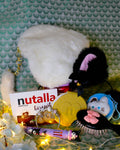 Pack Petite Scoop + Gift